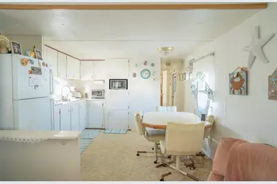 5313 Aurora Drive, Zephyrhills, FL 33541 - Photo 7