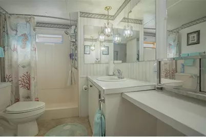 5313 Aurora Drive, Zephyrhills, FL 33541 - Photo 13