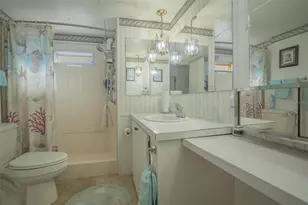 5313 Aurora Dr, Zephyrhills, FL 33541 - Photo 13