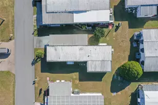 5313 Aurora Dr, Zephyrhills, FL 33541 - Photo 19