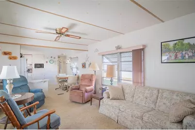 5313 Aurora Drive, Zephyrhills, FL 33541 - Photo 3