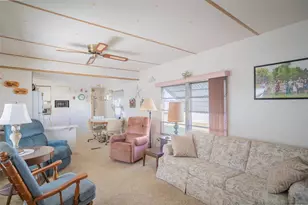 5313 Aurora Dr, Zephyrhills, FL 33541 - Photo 3