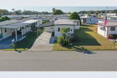 5313 Aurora Drive, Zephyrhills, FL 33541 - Photo 23