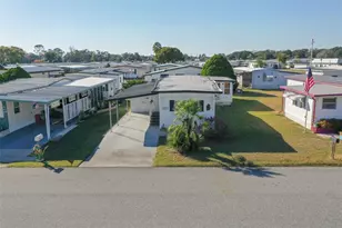 5313 Aurora Dr, Zephyrhills, FL 33541 - Photo 23