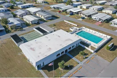 5313 Aurora Drive, Zephyrhills, FL 33541 - Photo 21