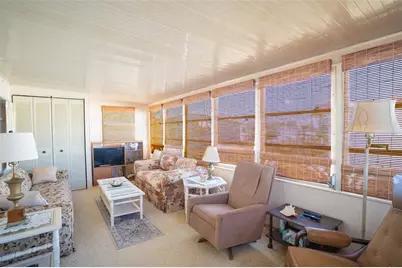 5313 Aurora Drive, Zephyrhills, FL 33541 - Photo 9