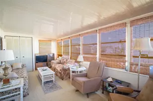 5313 Aurora Dr, Zephyrhills, FL 33541 - Photo 9