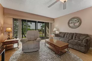 205 La Casa, Lake Wales, FL 33898 - Photo 11