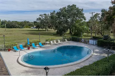 205 La Casa #205, Lake Wales, FL 33898 - Photo 37