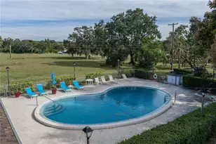 205 La Casa, Lake Wales, FL 33898 - Photo 37