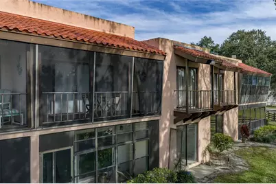 205 La Casa #205, Lake Wales, FL 33898 - Photo 29