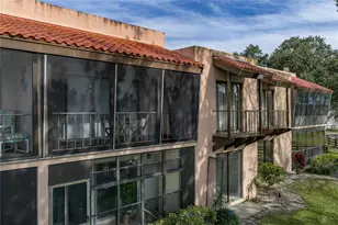 205 La Casa, Lake Wales, FL 33898 - Photo 29