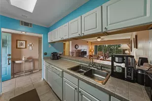 205 La Casa, Lake Wales, FL 33898 - Photo 5