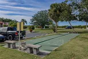 205 La Casa, Lake Wales, FL 33898 - Photo 35