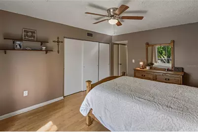 205 La Casa #205, Lake Wales, FL 33898 - Photo 19