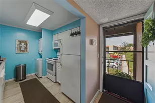 205 La Casa, Lake Wales, FL 33898 - Photo 3