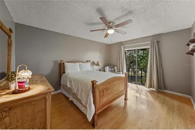 205 La Casa #205, Lake Wales, FL 33898 - Photo 17