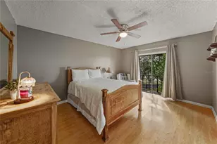 205 La Casa, Lake Wales, FL 33898 - Photo 17