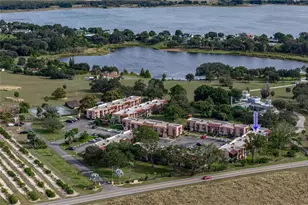 205 La Casa, Lake Wales, FL 33898 - Photo 39