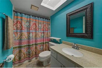 205 La Casa #205, Lake Wales, FL 33898 - Photo 25