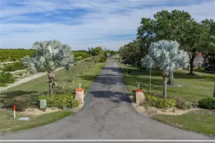 205 La Casa, Lake Wales, FL 33898 - Photo 33