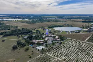 205 La Casa, Lake Wales, FL 33898 - Photo 41