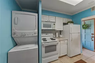 205 La Casa, Lake Wales, FL 33898 - Photo 7