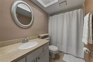 205 La Casa, Lake Wales, FL 33898 - Photo 21