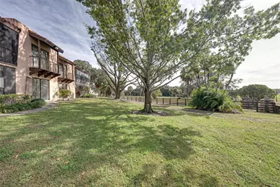 205 La Casa #205, Lake Wales, FL 33898 - Photo 31