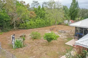 17 Notre Dame St, Lake Placid, FL 33852 - Photo 19