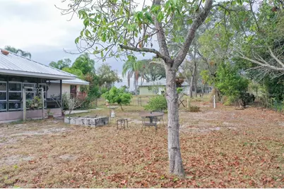 17 Notre Dame Street, Lake Placid, FL 33852 - Photo 17