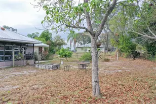 17 Notre Dame St, Lake Placid, FL 33852 - Photo 17