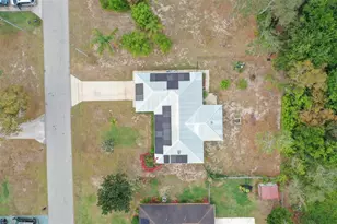 17 Notre Dame St, Lake Placid, FL 33852 - Photo 25