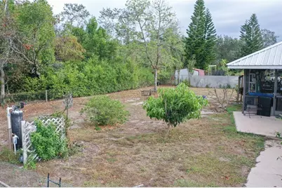 17 Notre Dame Street, Lake Placid, FL 33852 - Photo 15