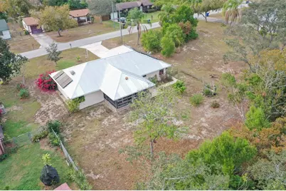 17 Notre Dame Street, Lake Placid, FL 33852 - Photo 23