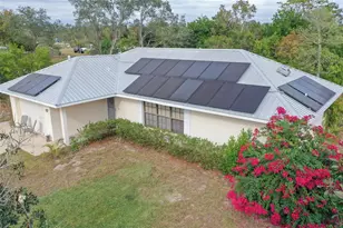 17 Notre Dame St, Lake Placid, FL 33852 - Photo 21