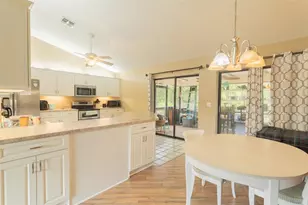 17 Notre Dame St, Lake Placid, FL 33852 - Photo 5