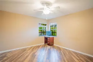 17 Notre Dame St, Lake Placid, FL 33852 - Photo 9