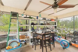 17 Notre Dame St, Lake Placid, FL 33852 - Photo 13