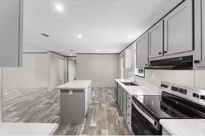 54 Oakridge Drive, Frostproof, FL 33843 - Photo 13