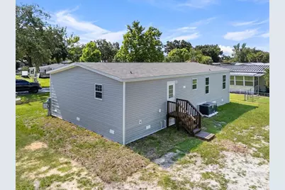 54 Oakridge Drive, Frostproof, FL 33843 - Photo 9