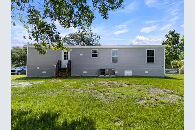 54 Oakridge Drive, Frostproof, FL 33843 - Photo 7