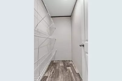 54 Oakridge Drive, Frostproof, FL 33843 - Photo 17