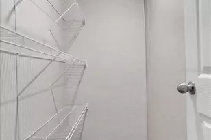 54 Oakridge Dr, Frostproof, FL 33843 - Photo 17