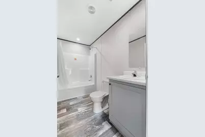 54 Oakridge Drive, Frostproof, FL 33843 - Photo 29