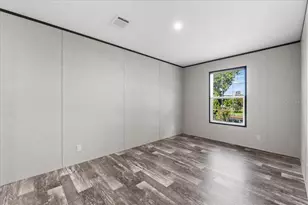 54 Oakridge Dr, Frostproof, FL 33843 - Photo 25