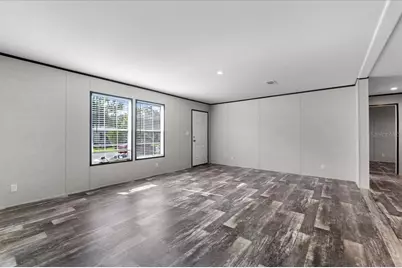 54 Oakridge Drive, Frostproof, FL 33843 - Photo 11