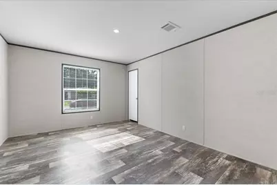 54 Oakridge Drive, Frostproof, FL 33843 - Photo 23