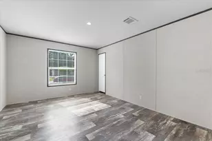 54 Oakridge Dr, Frostproof, FL 33843 - Photo 23