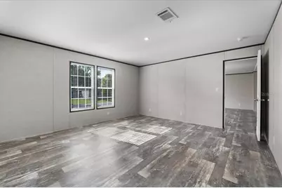 54 Oakridge Drive, Frostproof, FL 33843 - Photo 21